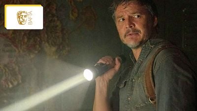 image de la news Elle a battu The Last of Us et Succession : la meilleure série de l'année est française !