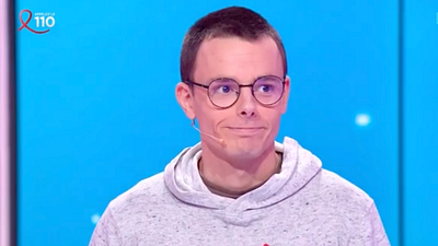 image de la news Emilien (Les 12 Coups de midi) bientôt éliminé ? Une photo circule et lance les rumeurs