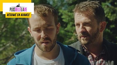 image de la news Plus belle la vie en avance : résumé de l'épisode du lundi 24 octobre 2022 [SPOILERS]