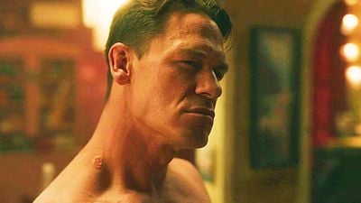 image de la news Notée 4 sur 5, cette série de super-héros aurait dû avoir un autre acteur principal, mais celui finalement choisi s’est révélé parfait pour le rôle