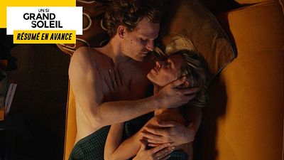 image de la news Un Si Grand Soleil en avance : résumé de l’épisode du lundi 6 mars 2023 [SPOILERS]