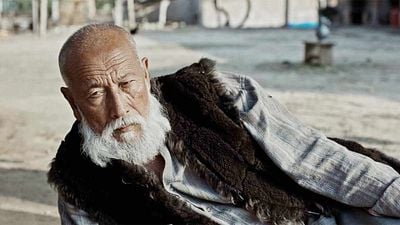 image de la news "Le cinéma à l’état le plus pur" : noté 3,7 sur 5, c'est le film à voir absolument cette semaine !