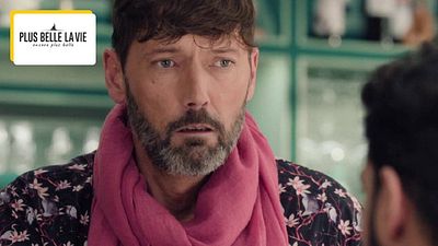 image de la news Plus belle la vie : Léa prouve son innocence, Jules joue les enquêteurs et Thomas s'oppose à Gabriel… C'est le récap de la semaine du 1ᵉʳ avril 2024 [SPOILERS]