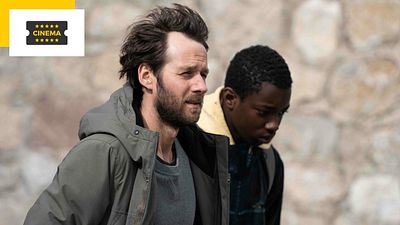 image de la news Les sorties cinéma du 16 novembre : Les Engagés, Reste un peu, La Maison...