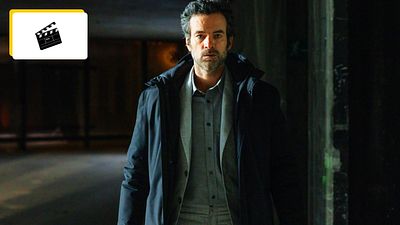 image de la news La Nuit se traîne : ce thriller avec Romain Duris en méchant va vous captiver jusqu'à la dernière seconde