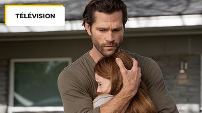 image de la news Walker : la série aura-t-elle une saison 5 ?