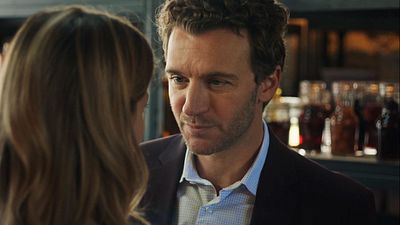 image de la news Ici tout commence : "L'histoire entre Laetitia et Stanislas est inachevée...", les confidences d'Hubert Roulleau sur son personnage