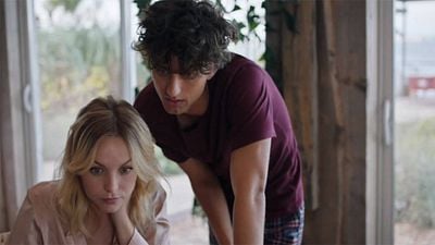 image de la news Demain nous appartient : ce qui vous attend dans l'épisode 2070 du vendredi 7 novembre 2025 [SPOILERS]