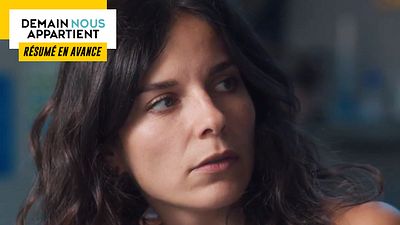 image de la news Demain nous appartient : ce qui vous attend dans l'épisode 1525 du lundi 2 octobre 2023 [SPOILERS]