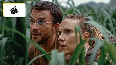 image de la news 30 ans après, l'une des plus grandes sagas du cinéma revient aux origines