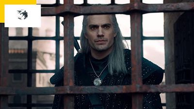 image de la news The Witcher sans Henry Cavill : les fans veulent faire annuler la série Netflix et lancent une pétition