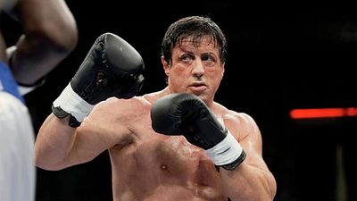 image de la news Rocky sans Sylvester Stallone : on sait comment va s'appeler la première série dérivée de la saga culte !