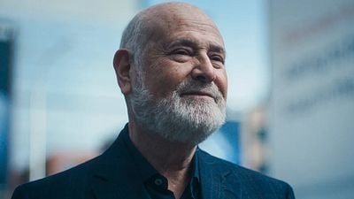 image de la news Rob Reiner : le réalisateur de Stand By Me récompensé à titre posthume, 50 ans après son dernier trophée !