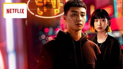 image de la news Ce soir sur Netflix : noté 4,2 sur 5, c'est l'un des 10 meilleurs K-dramas coréens à voir sur la plateforme