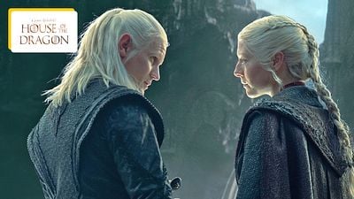 image de la news House of the Dragon : quand verra-t-on la saison 3 ?