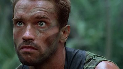 image de la news Il traquait Arnold Schwarzenegger en 1987, ce méchant de science-fiction revient pour un sixième film !