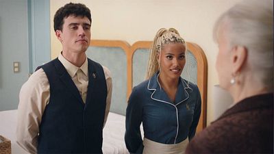 image de la news Ici tout commence : ce qui vous attend dans l'épisode 1338 du lundi 29 décembre 2025 [SPOILERS]