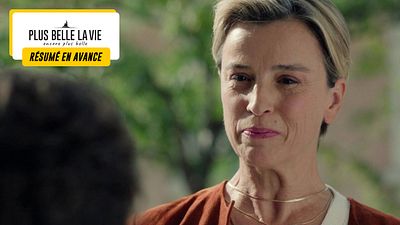 image de la news Plus belle la vie en avance : ce qui vous attend dans l'épisode 222 du mercredi 27 novembre 2024 [SPOILERS]