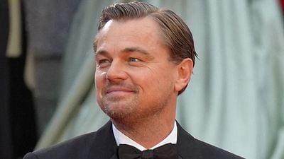 image de la news "C'est vraiment le meilleur film indépendant jamais réalisé" : il y a 12 ans, Leonardo DiCaprio racontait la découverte de ce film absolument culte