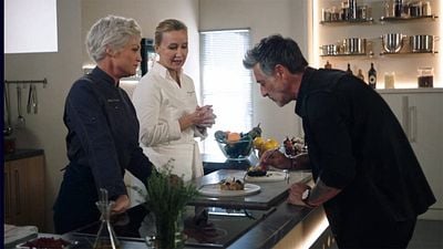 image de la news Ici tout commence : ce qui vous attend dans l'épisode 1219 du mardi 15 juillet 2025 [SPOILERS]