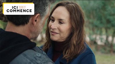 image de la news Ici tout commence : ce qui vous attend dans l'épisode 1092 du vendredi 17 janvier 2025 [SPOILERS]