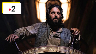 image de la news Nautilus sur France 2 : vous avez adoré les deux premiers épisodes ? La suite arrive plus vite que prévu !