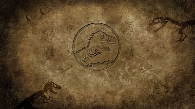 image de la news Jurassic Park, c'est pour demain ! Des scientifiques veulent ressusciter un animal préhistorique d'ici 4 ans