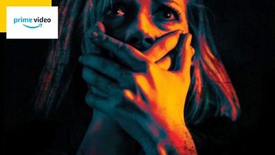 image de la news 1h30 de tension, un personnage sans pitié et 157 millions de dollars au box-office : plus qu'une semaine pour rattraper ce film d'horreur en streaming
