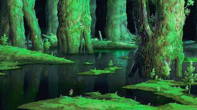 image de la news Il y a 28 ans ce film révolutionnait le cinéma et il ressort en salles cet été !