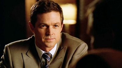 image de la news Que devient Eric Close, visage des années 2000 avec FBI Portés disparus et Nashville ?