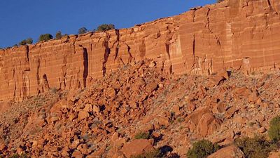 image de la news C'est le meilleur épisode de l'Histoire des séries ! Diffusé il y a 13 ans, il a surpris des millions de fans