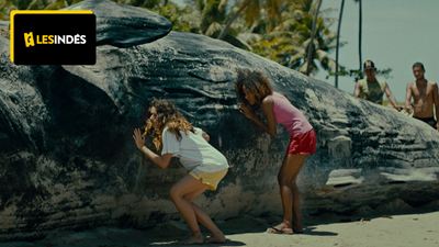 Au cinéma : un portrait authentique de la jeunesse brésilienne dans un long-métrage magnétique