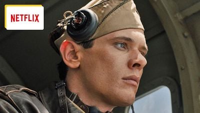 image de la news Ce soir sur Netflix : il y a 10 ans, Angelina Jolie a réalisé un biopic passionnant et personne ne l'a vu !