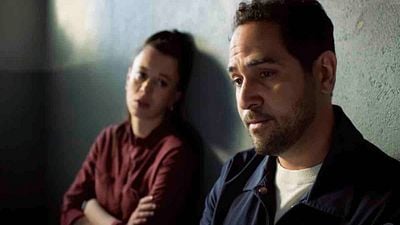 image de la news Demain nous appartient : ce qui vous attend dans l'épisode 2229 du jeudi 18 juin 2026 [SPOILERS]