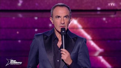 image de la news Star Academy : cette surprise qui attend les téléspectateurs lors du prochain prime