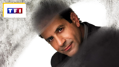 image de la news Monk de retour sur TF1 : au fait, comment se finissait la série ?