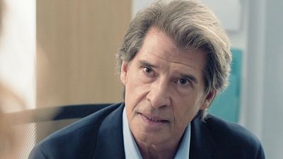 image de la news Plus belle la vie : ce nouvel acteur était déjà apparu dans la série, l'avez-vous reconnu ?