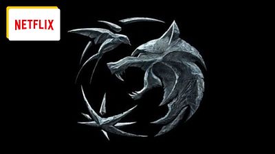 image de la news The Witcher : la série Netflix vous a déçu ? Voici (peut-être) une bonne nouvelle pour vous !