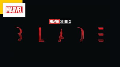 image de la news Marvel : annoncé dans Blade, ce super-héros sera t-il coupé du film ?