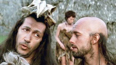 image de la news RRRrrrr sur TFX : 22 ans après, on utilise encore cette réplique culte, inventée par Alain Chabat et passée dans le langage courant