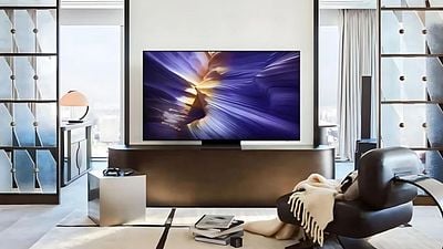 image de la news Soldes TV Samsung : difficile de trouver une TV OLED surpuissante à ce prix là (-24%)