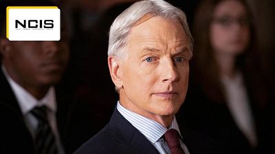image de la news NCIS : ce personnage proche de Gibbs a disparu du jour au lendemain... et ça n'a pas plu à tout le monde !