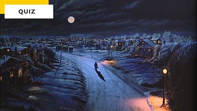 image de la news Quiz Cinéma : années 80 ou 90 ? À vous de choisir !