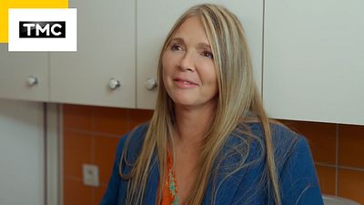 image de la news Les Mystères de l'amour : Les Filles d'à côté bientôt réunies dans la série de TMC !