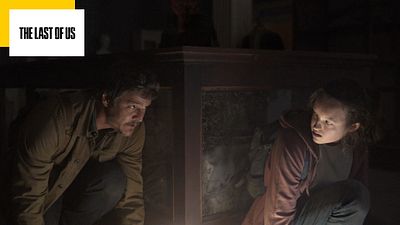 image de la news The Last Of Us sur Prime Video : faut-il connaître les jeux vidéo pour regarder la série ?
