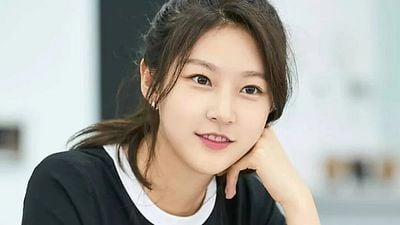image de la news Mort à 24 ans de Kim Sae-ron, actrice dans la série Netflix La Traque dans le sang