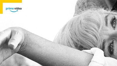 image de la news Prime Video : plus que 6 jours pour voir une légende du cinéma dans son dernier film