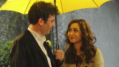 image de la news How I Met Your Mother : la fin alternative qui réconcilie les fans avec la série