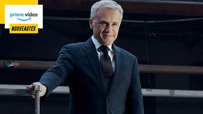 image de la news Nouveau sur Prime Video : vous détestez votre patron ? On a trouvé pire dans cette série !