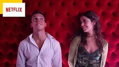 image de la news Netflix : cette série espagnole qui cartonne est parfaite pour les romantiques